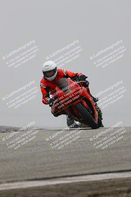 media/Nov-29-2025-TrackDaz (Sat) [[10ae2d9bce]]/C Group/Session 2 (Grapevine)/